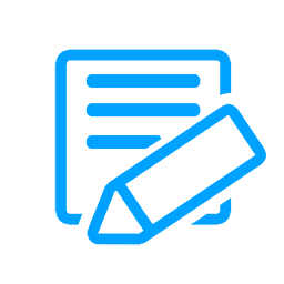 Временная Прописка в Пролетарске Временная Прописка в Пролетарске