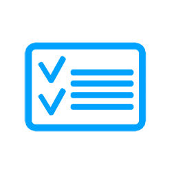 Временная Прописка в Пролетарске Временная Регистрация в Пролетарске